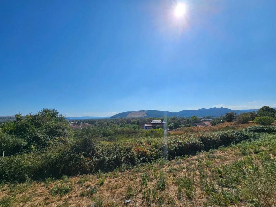 Terreno en venta en Verin, Ourense photo 2