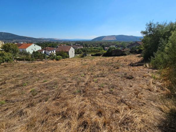 Terreno en camino de San Gregorio, 23 thumbnail 2