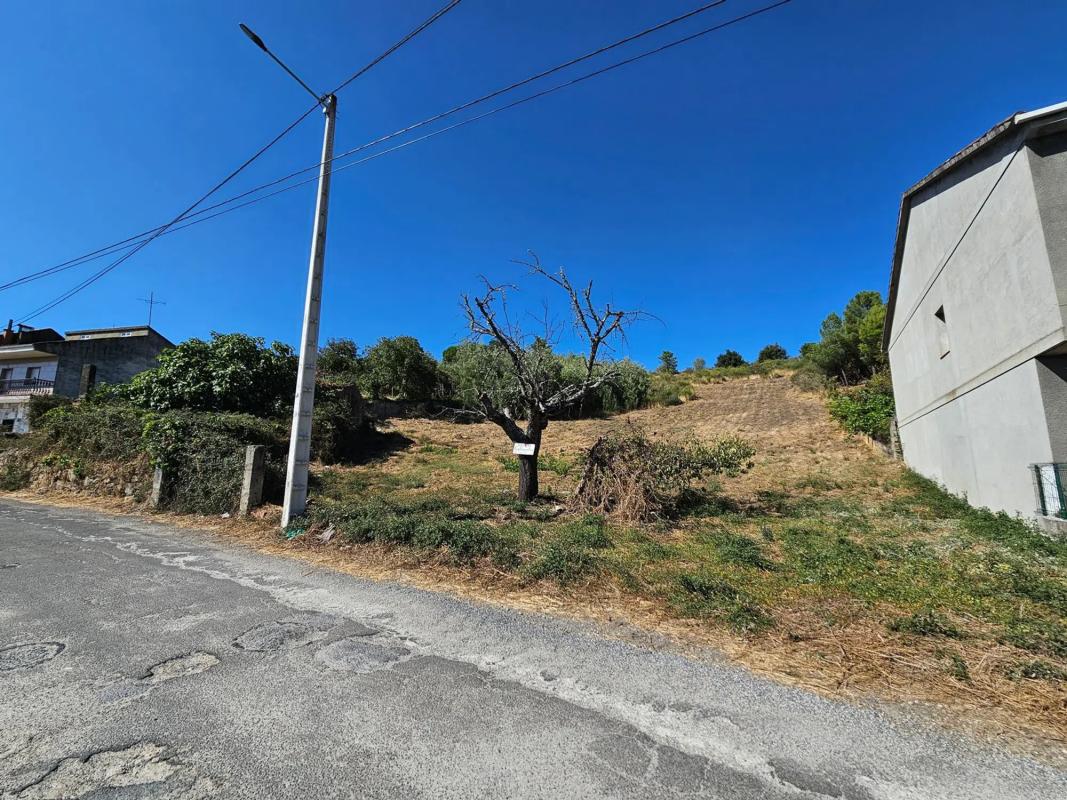 Terreno en venta en Verin, Ourense photo 4