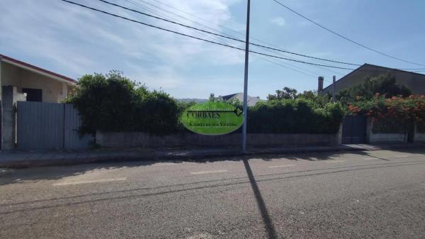 Terreno en Verin photo 1