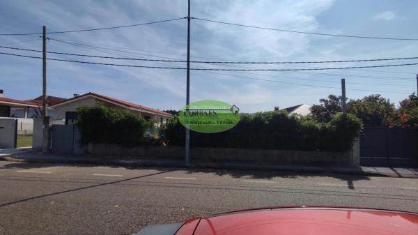 Terreno en Verin photo 2