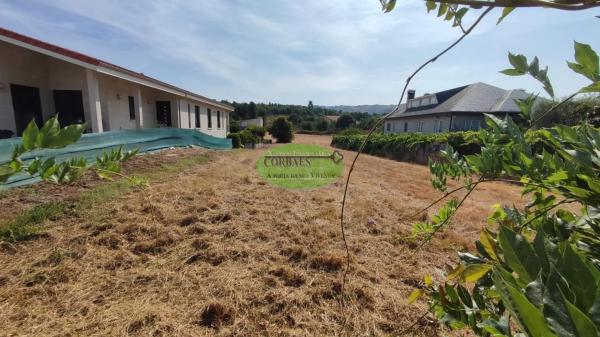 Terreno en Verin photo 3