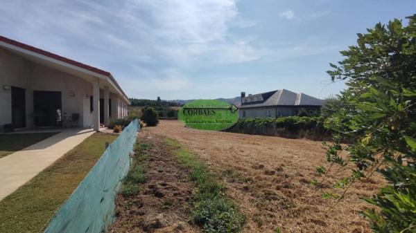 Terreno en Verin photo 4