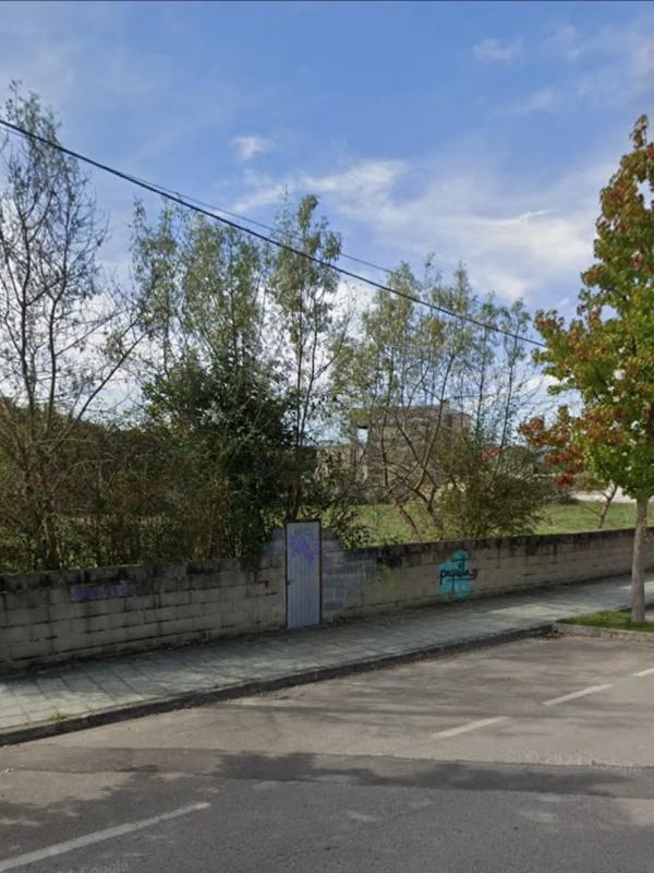 Land for sale in Verin, Ourense photo 2