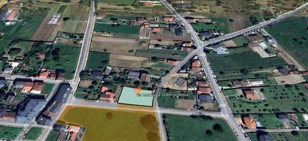 Terreno en camino Cabido, 14 photo 2
