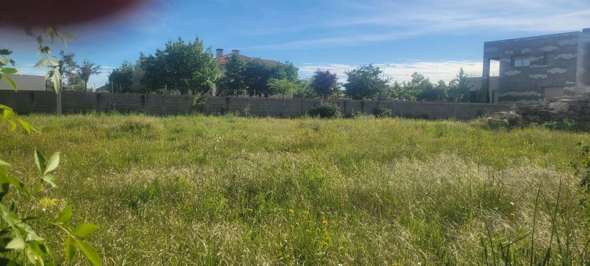 Land for sale in Verin, Ourense photo 4