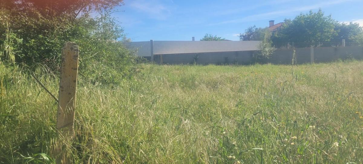 Land for sale in Verin, Ourense photo 5