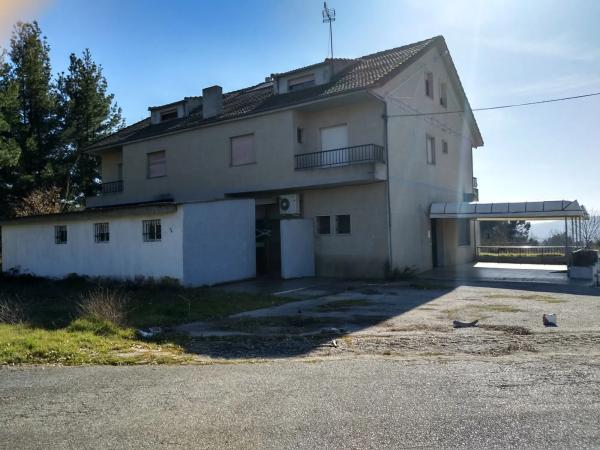 Terreno en Lugar Abedes, 218 photo 2