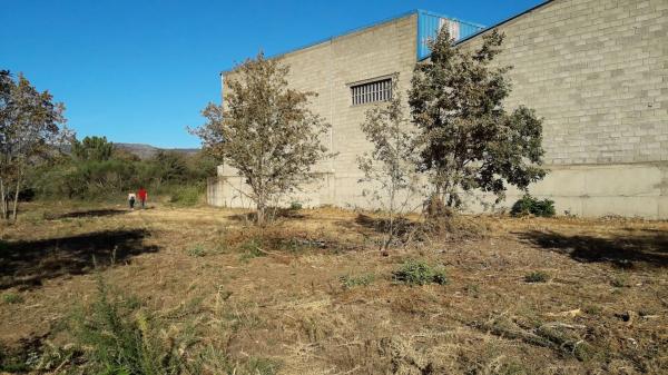 Terreno en N-525, 189 photo 2