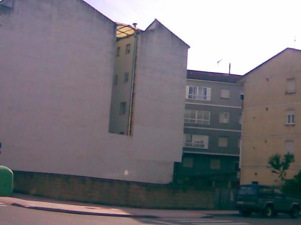 Terreno en calle Dos Remedios, 2 thumbnail 1