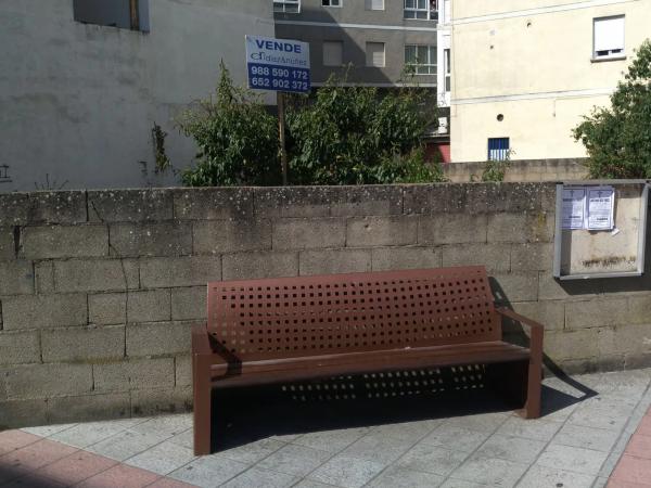 Terreno en calle Dos Remedios, 2 thumbnail 2