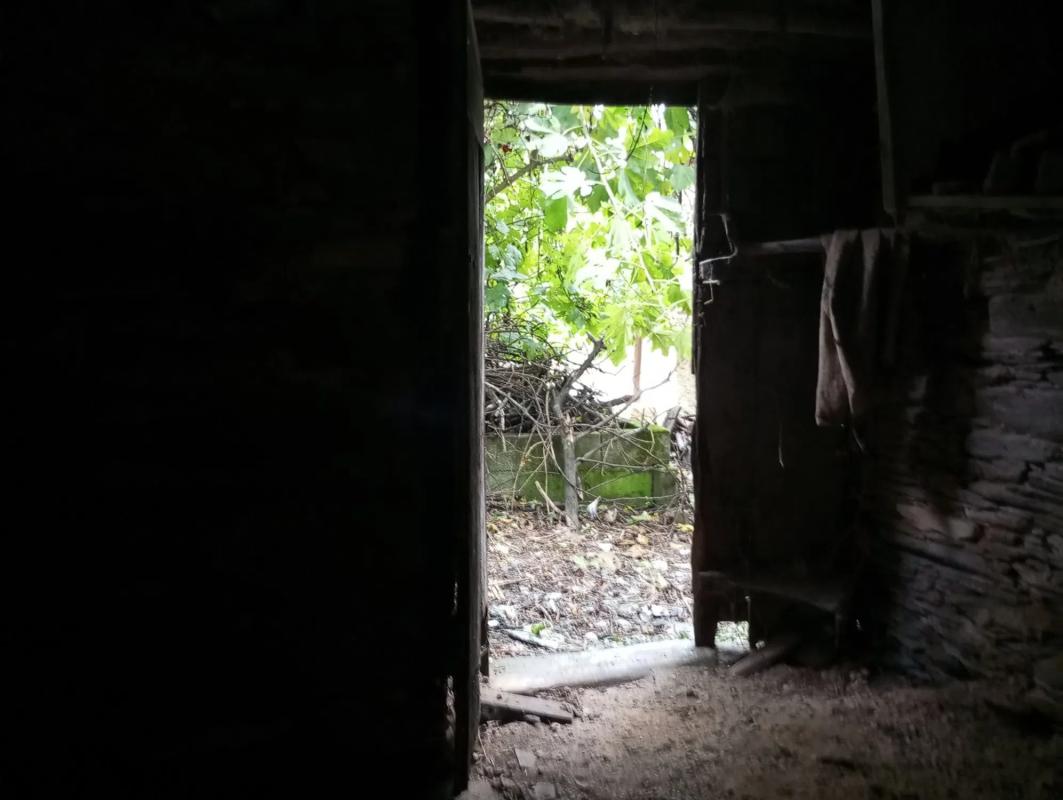Terreno en venta en Vilamartin de Valdeorras, Ourense photo 5
