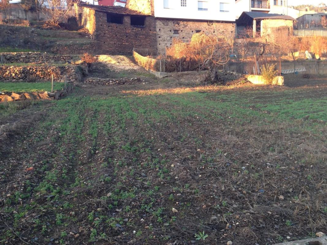 Участок земли на продажу в Виламарти́н-де-Вальдеорра́с, Оренсе photo 5