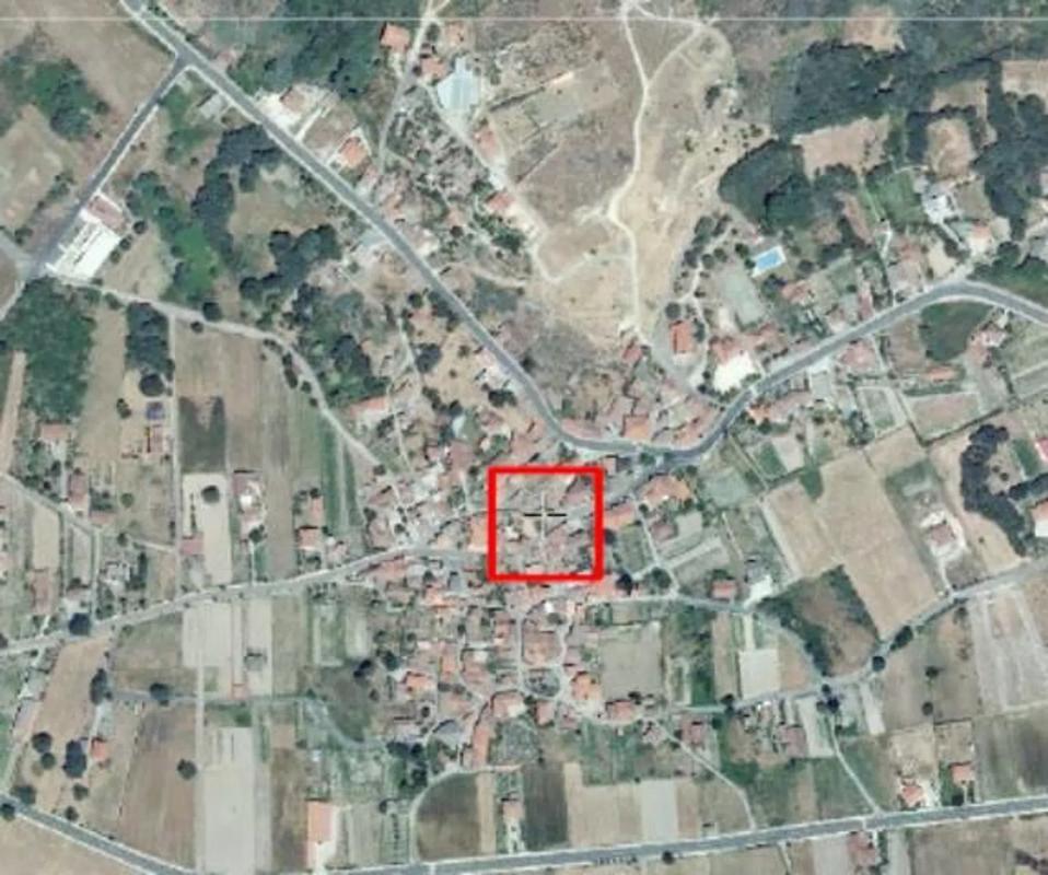 Terreno en venta en Vilar de Santos, Ourense photo 2