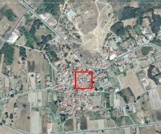 Terreno en Vilar de Santos photo 2