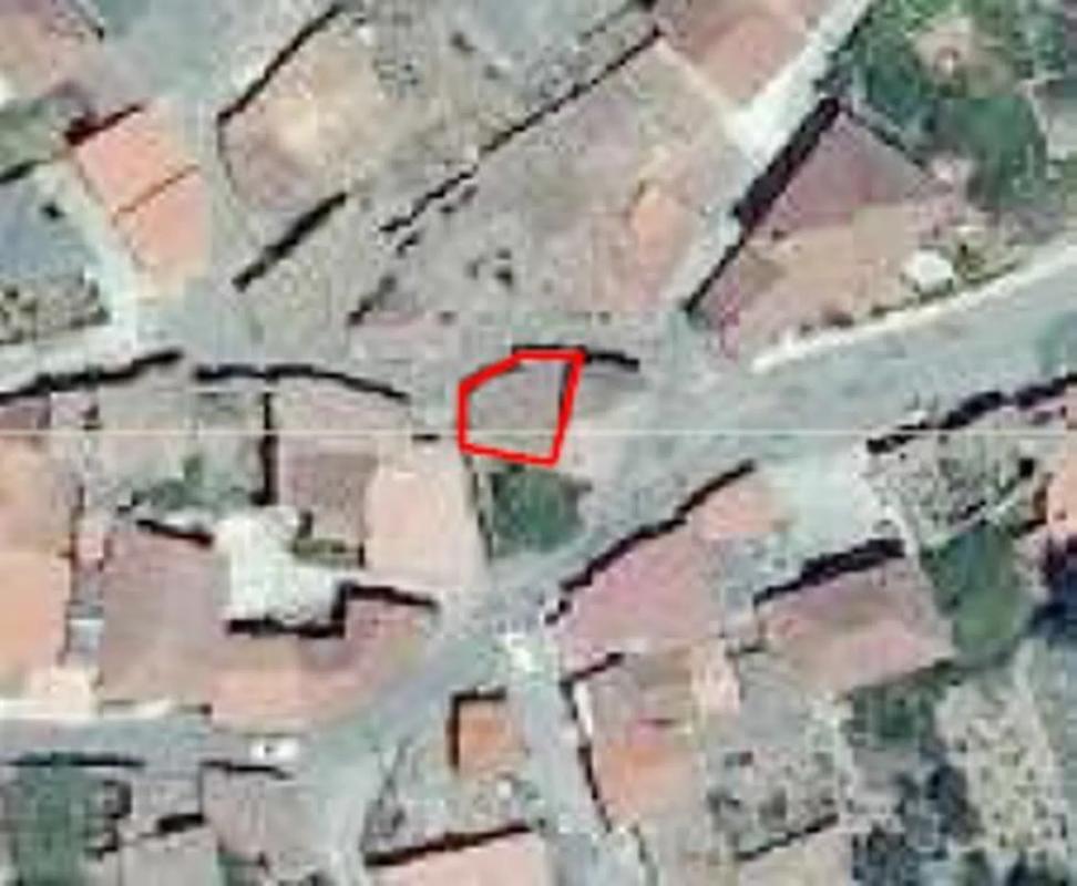 Terreno en venta en Vilar de Santos, Ourense photo 3