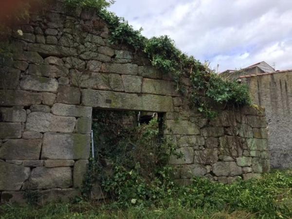 Terreno en calle Branco Amor, 2 photo 1