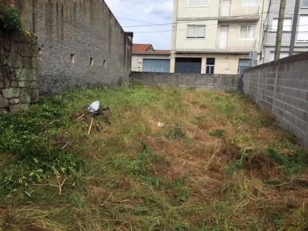Terreno en calle Branco Amor, 2 thumbnail 1