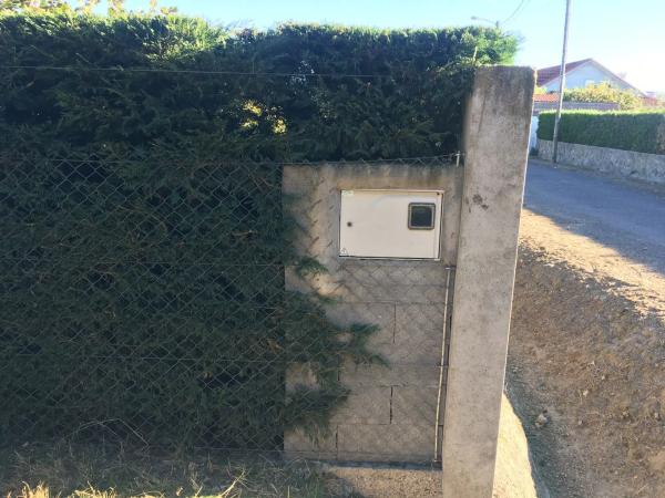 Terreno en camino Obouzo, 1 photo 4