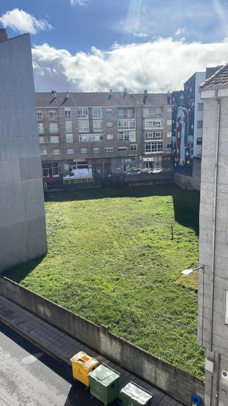 Land for sale in Xinzo de Limia, Ourense photo 2