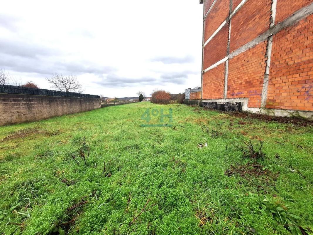 Land for sale in Xinzo de Limia, Ourense photo 2