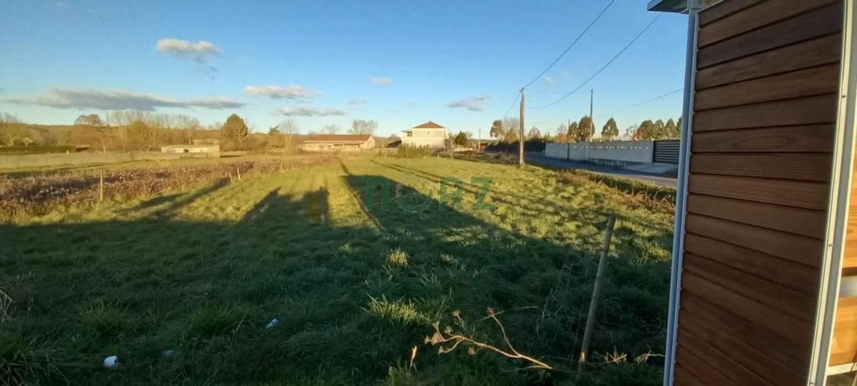 Участок земли на продажу в Синсо-де-Лимия, Оренсе photo 4