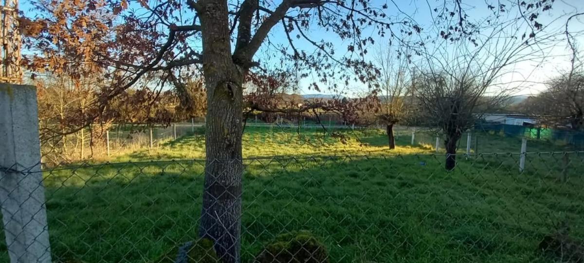 Działka na sprzedaż w Xinzo de Limia, Ourense photo 1