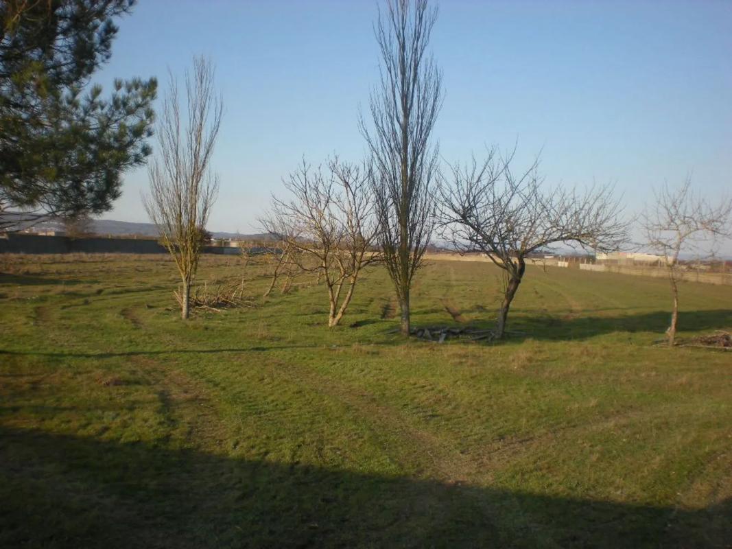 Działka na sprzedaż w Xinzo de Limia, Ourense photo 1