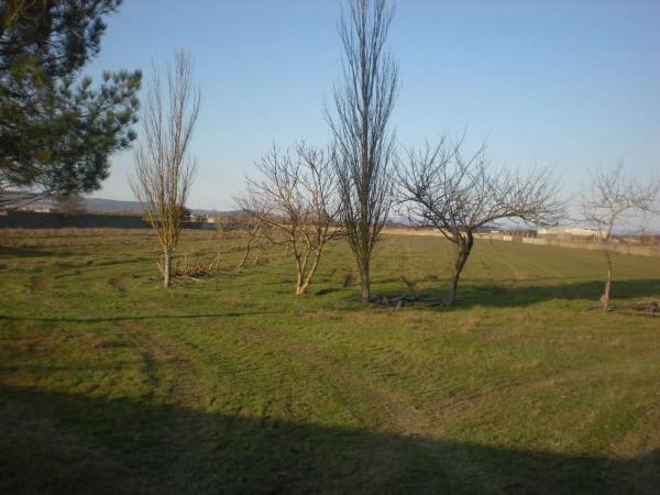 Terreno en Areeiras s/n sn photo 1