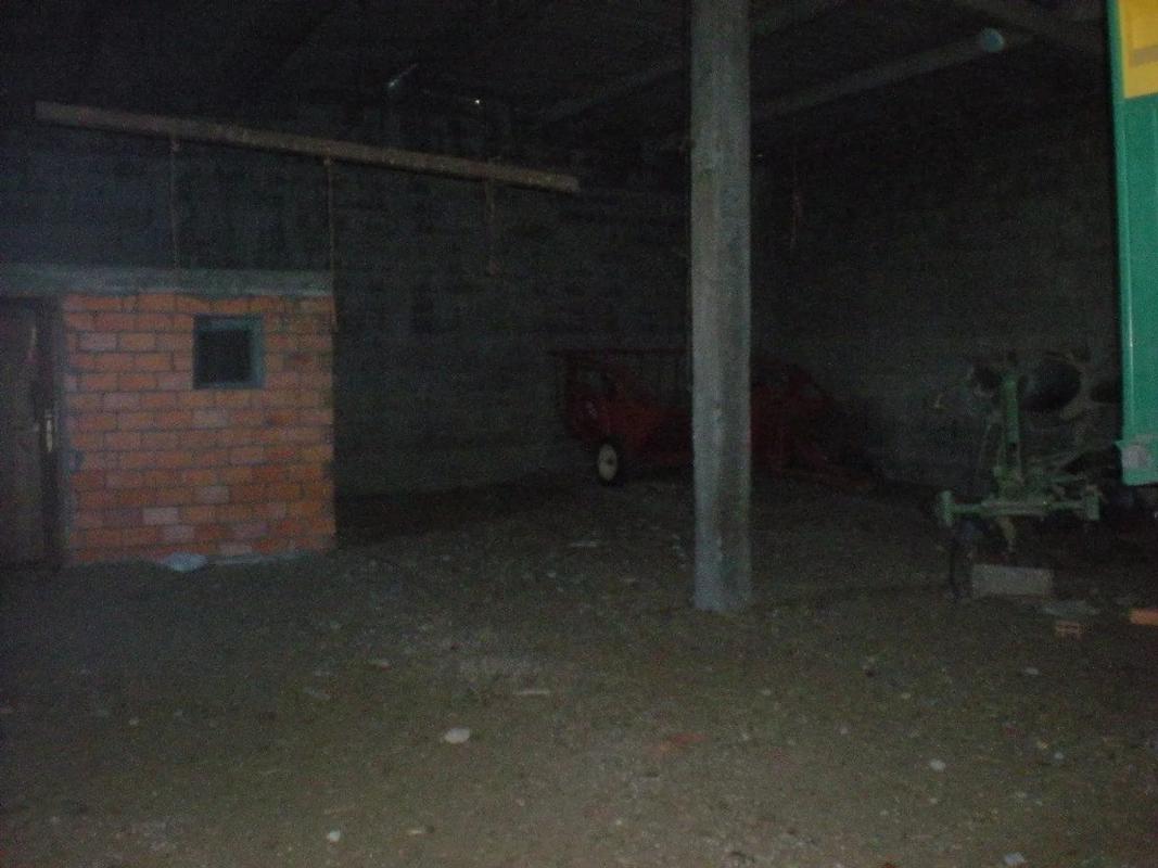 Działka na sprzedaż w Xinzo de Limia, Ourense photo 3