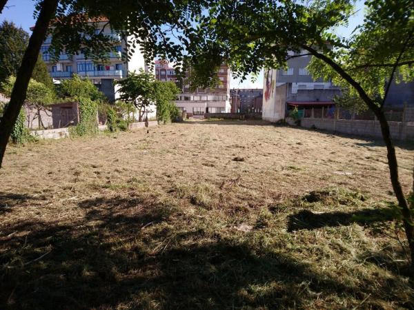 Terreno en calle da Ladeira, 31 photo 2