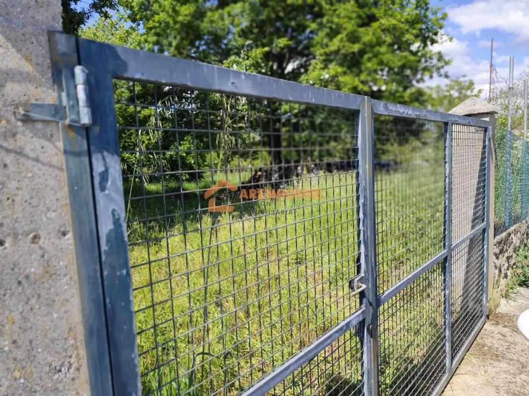 Terreno en venta en Xunqueira de Ambia, Ourense photo 5