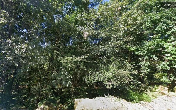 Terreno en Marcial Valladares, 11 photo