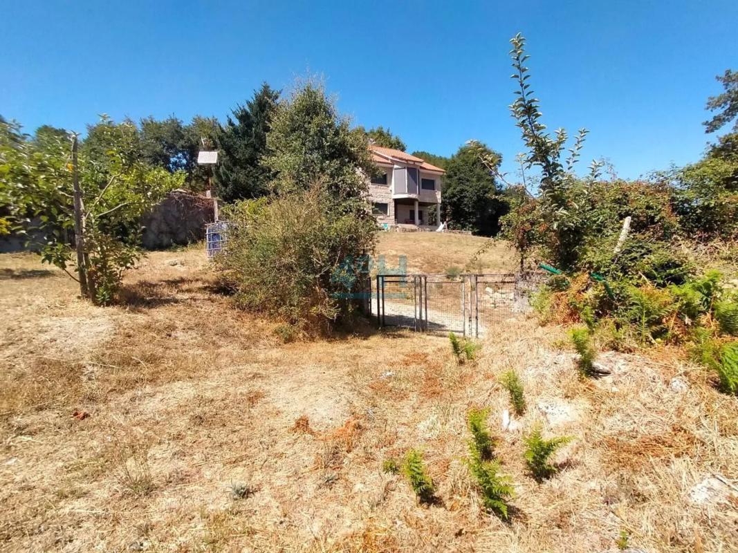 Land for sale in Coles, Ourense photo 3