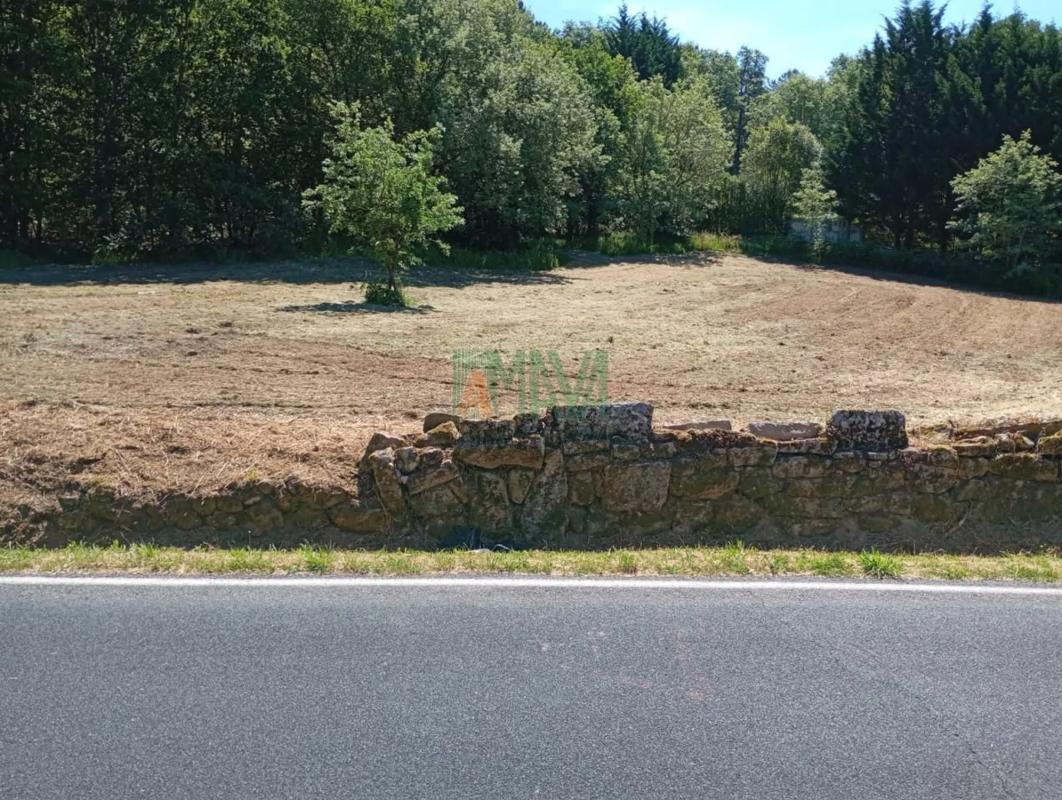 Działka na sprzedaż w Pereiro de Aguiar, Ourense photo 1