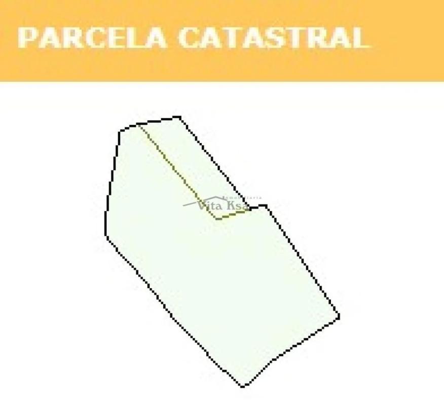 Land for sale in Vilamarin, Ourense photo 1