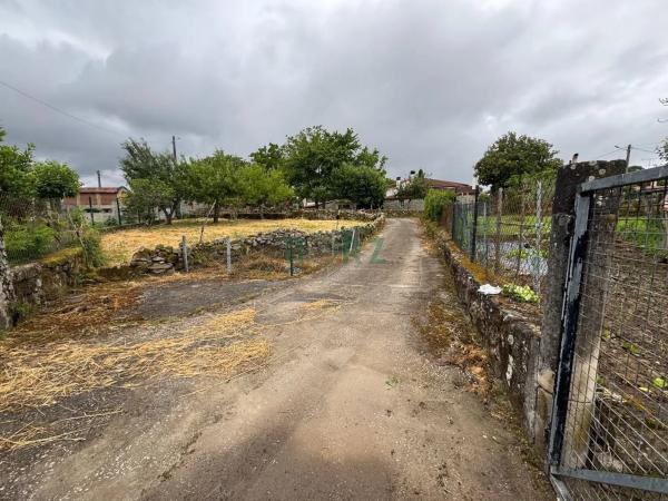 Terreno en Vilamarin photo 1