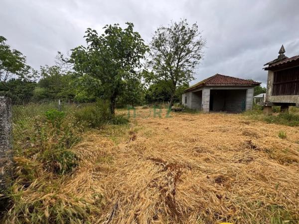 Terreno en Vilamarin photo 4