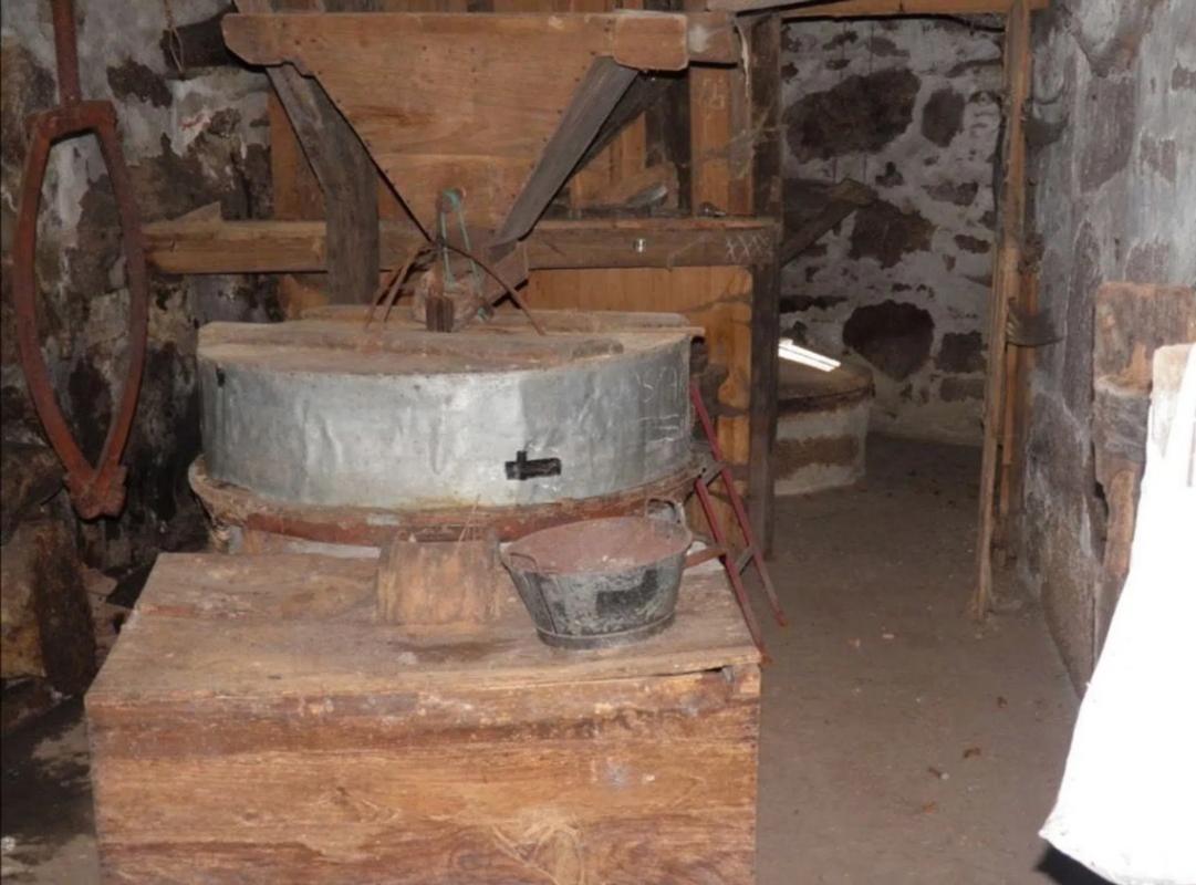 Terreno en venta en Amoeiro, Ourense photo 4