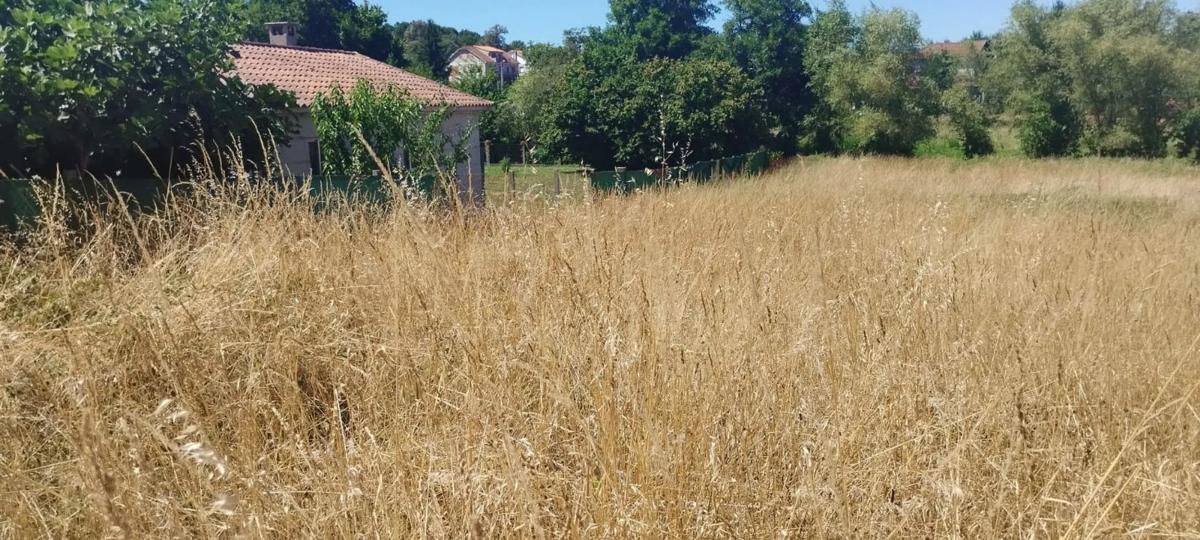 Terreno en venta en Barbadas, Ourense photo 2
