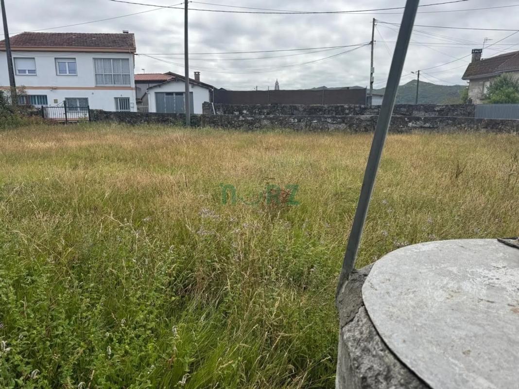 Land for sale in Esgos, Ourense photo 2