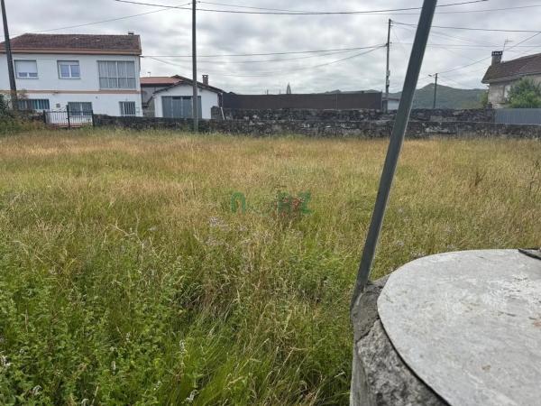 Terreno en Esgos photo 2