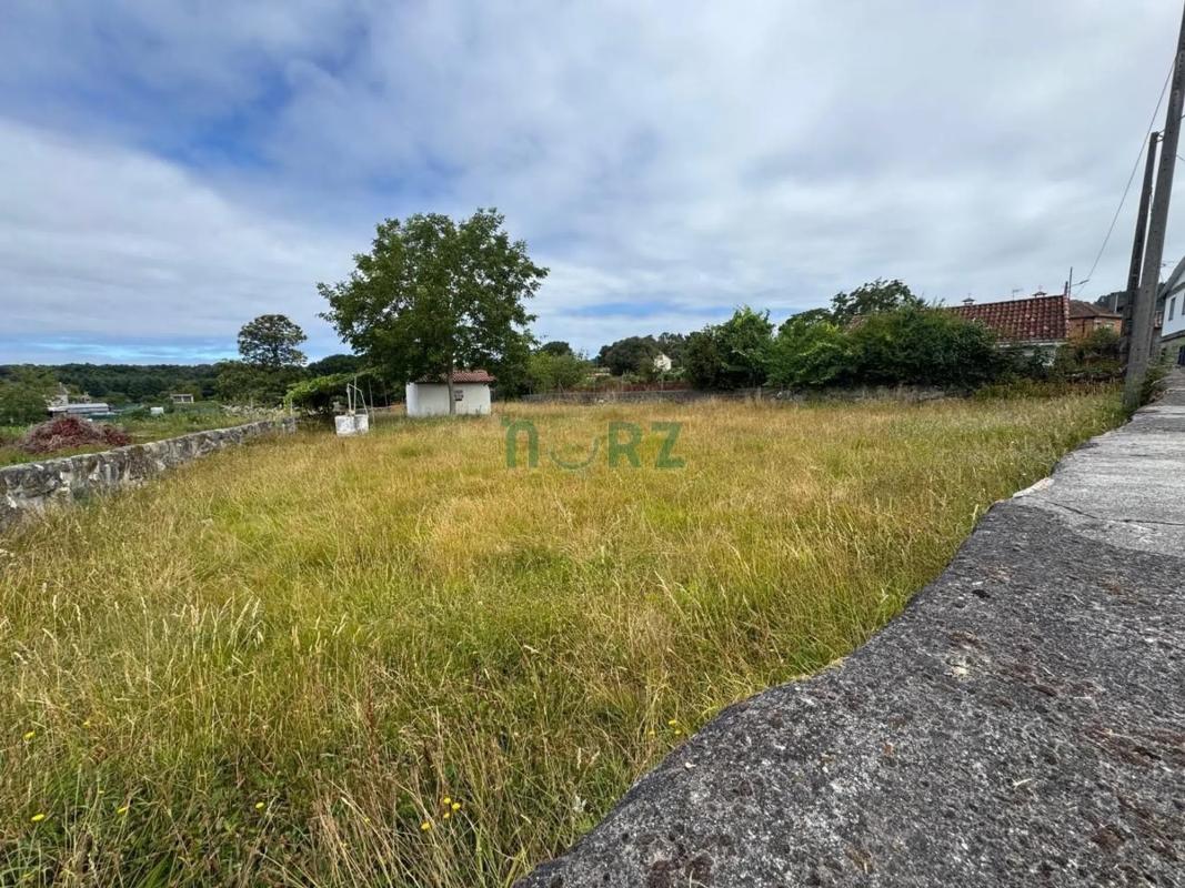 Land for sale in Esgos, Ourense photo 3