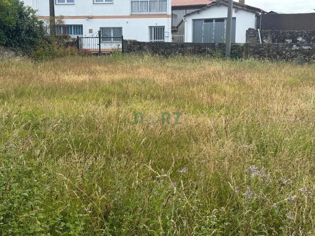 Land for sale in Esgos, Ourense photo 5