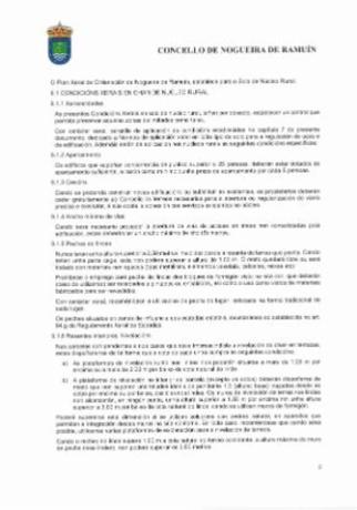 Terreno en Santo Estevo de Ribas de Sil, 35 photo 1
