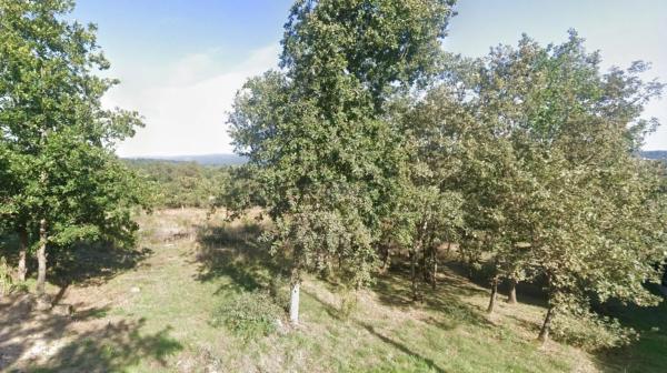Terreno en Pereiro de Aguiar photo 2