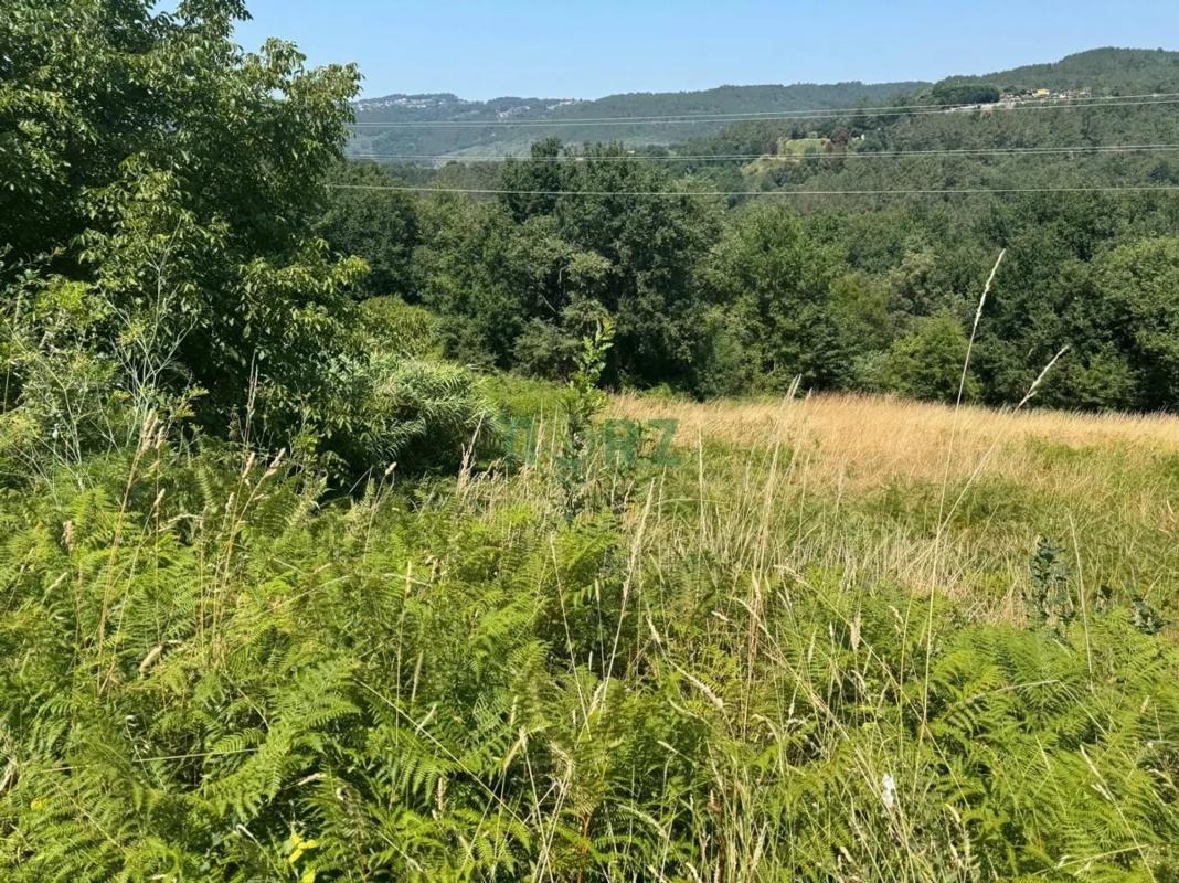 Terreno en venta en Pereiro de Aguiar, Ourense photo 2