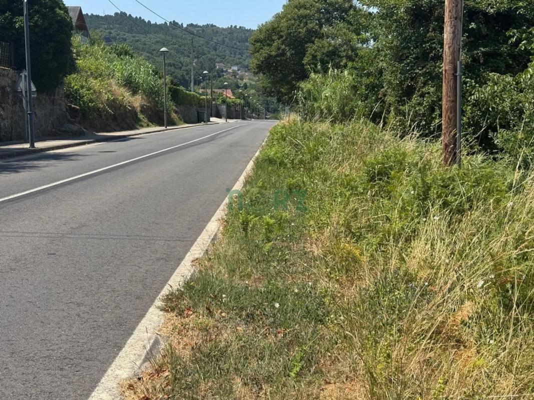 Terreno en venta en Pereiro de Aguiar, Ourense photo 3
