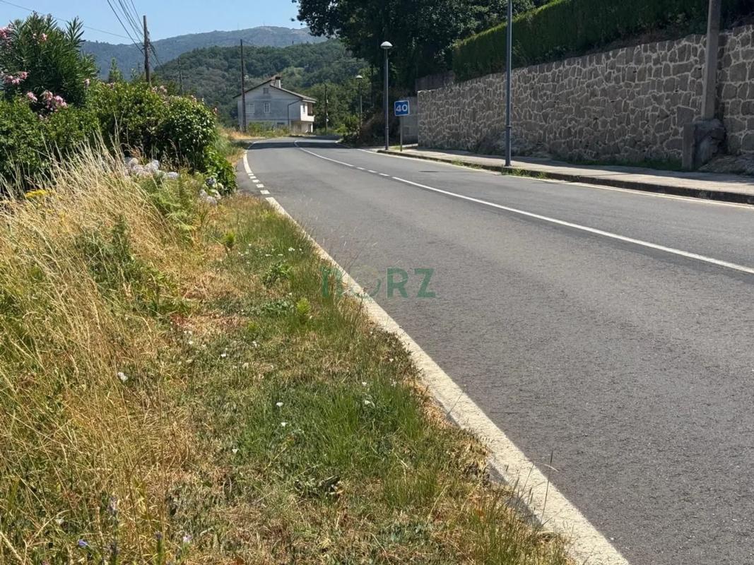 Terreno en venta en Pereiro de Aguiar, Ourense photo 5