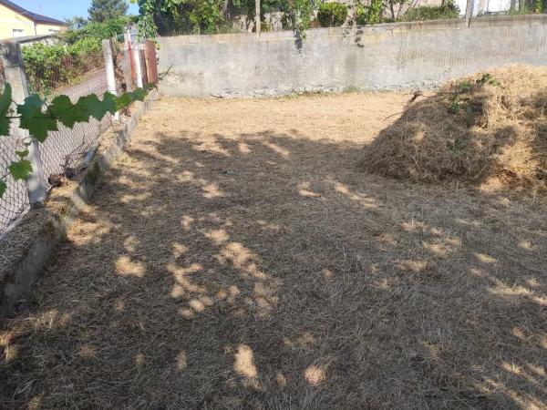 Terreno en Lugar Reboredo, 6 a photo 4